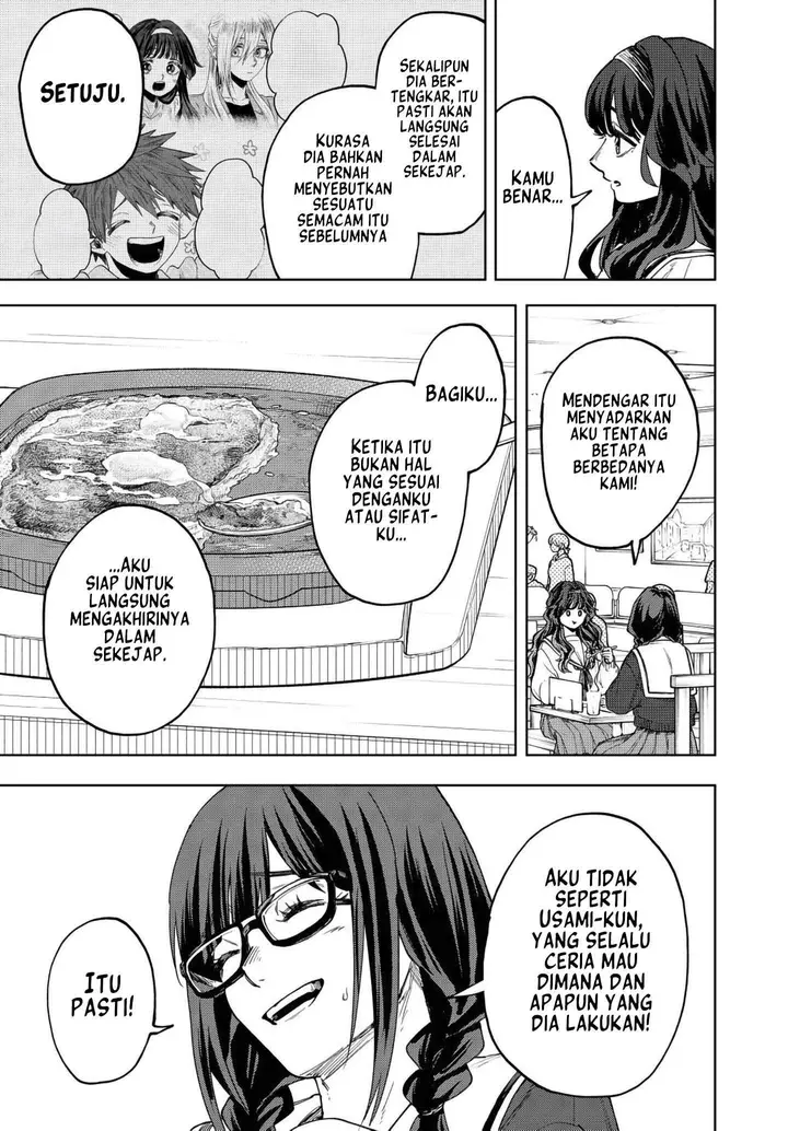 image-komik-kaoru-hana-wa-rin-to-saku-chapter-195-14/20
