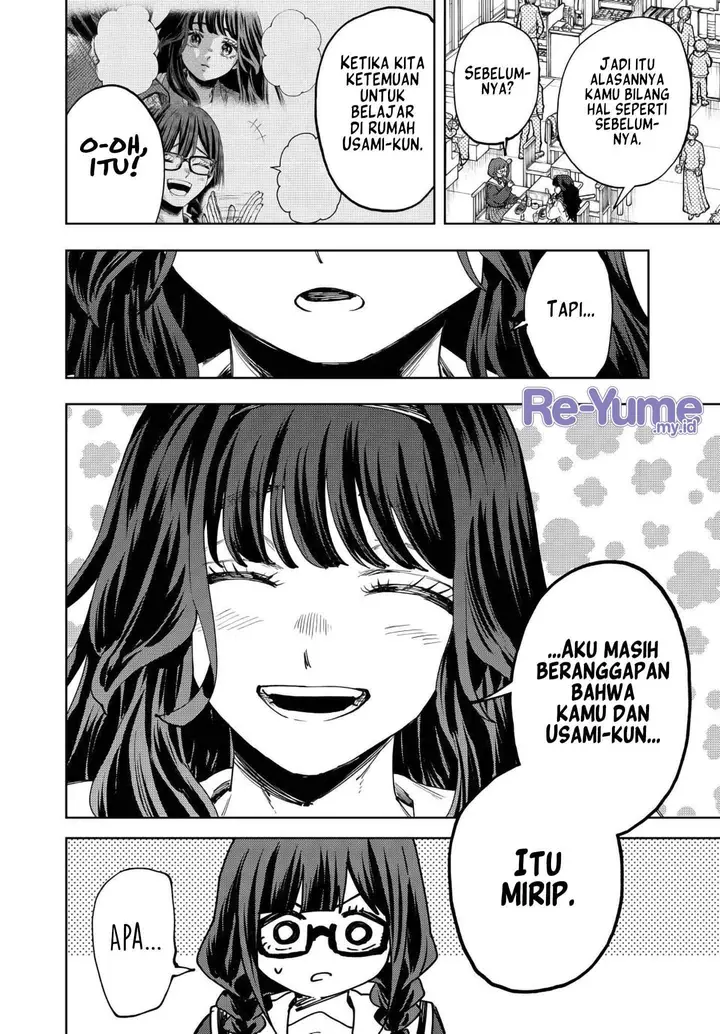 image-komik-kaoru-hana-wa-rin-to-saku-chapter-195-15/20