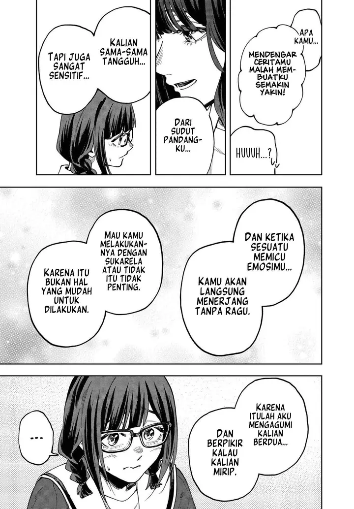 image-komik-kaoru-hana-wa-rin-to-saku-chapter-195-16/20