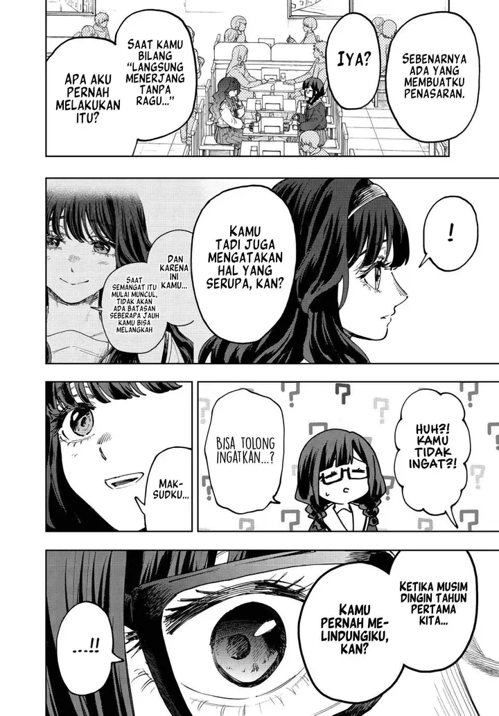 image-komik-kaoru-hana-wa-rin-to-saku-chapter-195-17/20