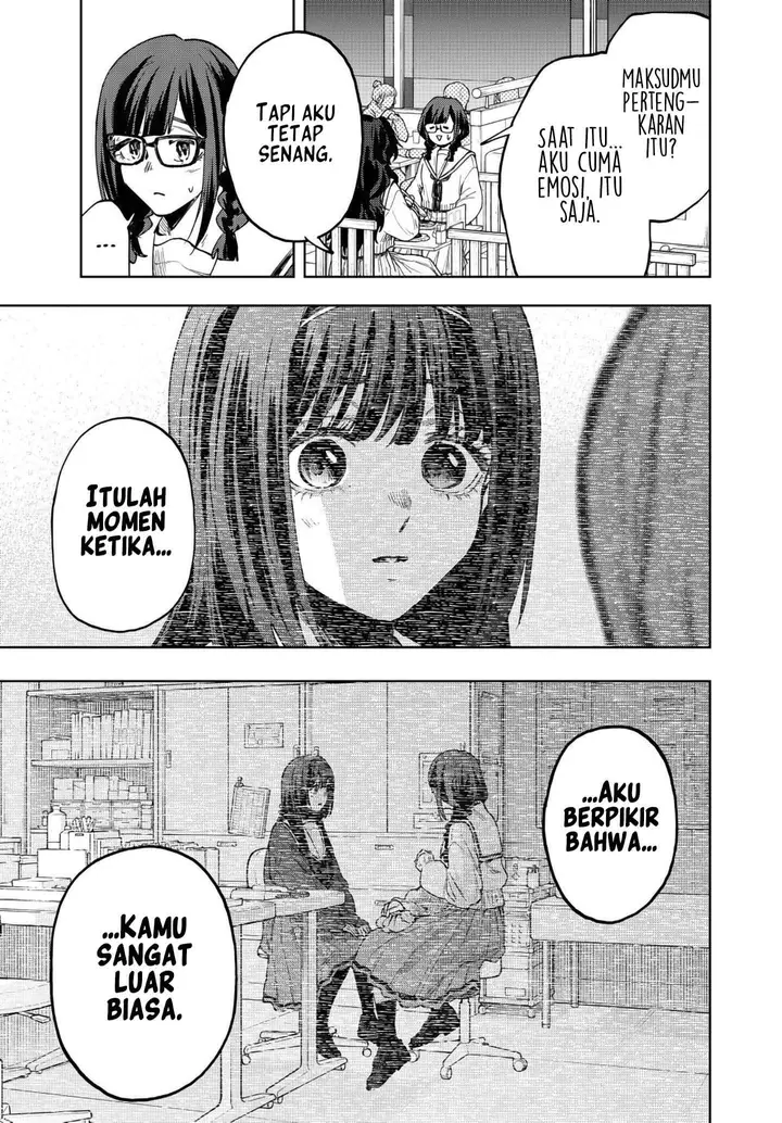 image-komik-kaoru-hana-wa-rin-to-saku-chapter-195-18/20