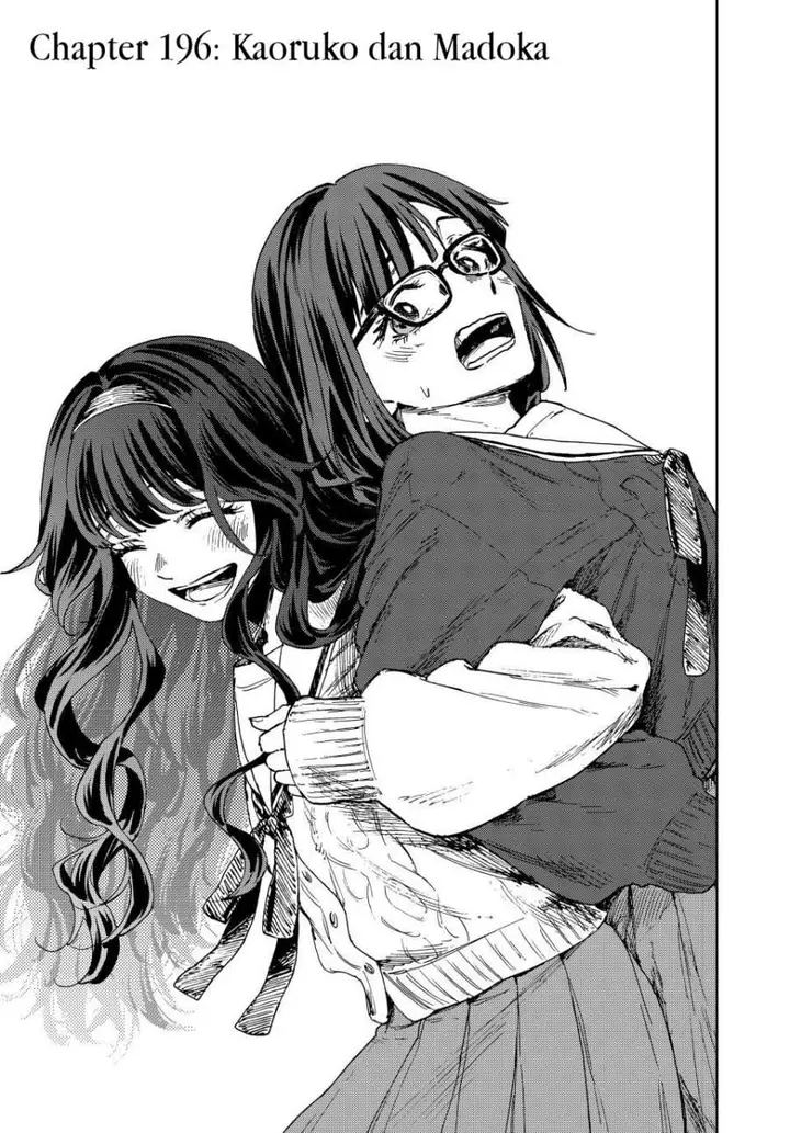 image-komik-kaoru-hana-wa-rin-to-saku-chapter-196-0/23