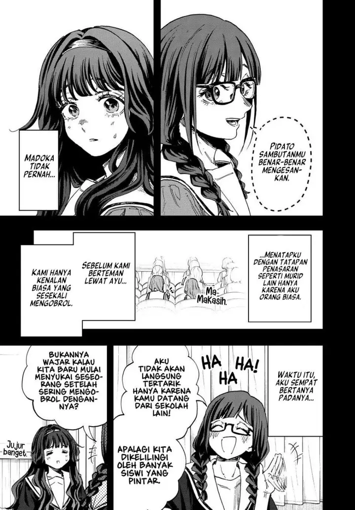 image-komik-kaoru-hana-wa-rin-to-saku-chapter-196-2/23