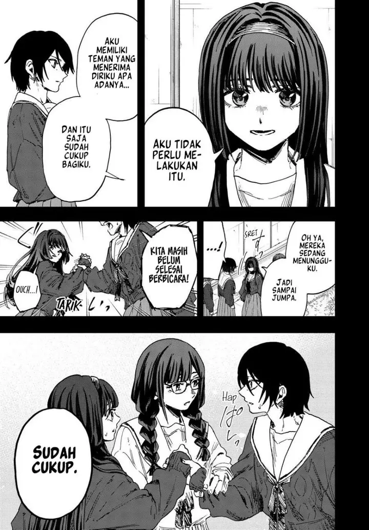 image-komik-kaoru-hana-wa-rin-to-saku-chapter-196-6/23