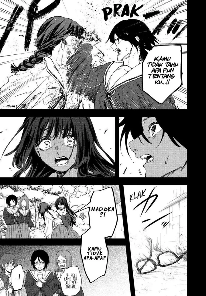 image-komik-kaoru-hana-wa-rin-to-saku-chapter-196-8/23
