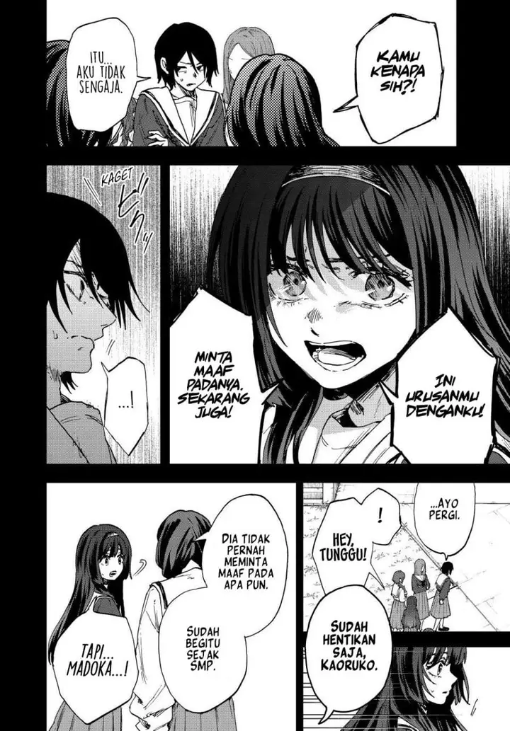 image-komik-kaoru-hana-wa-rin-to-saku-chapter-196-9/23
