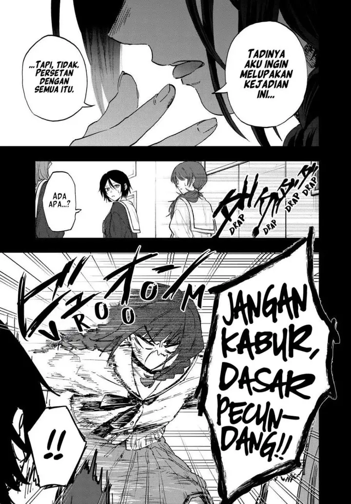 image-komik-kaoru-hana-wa-rin-to-saku-chapter-196-10/23
