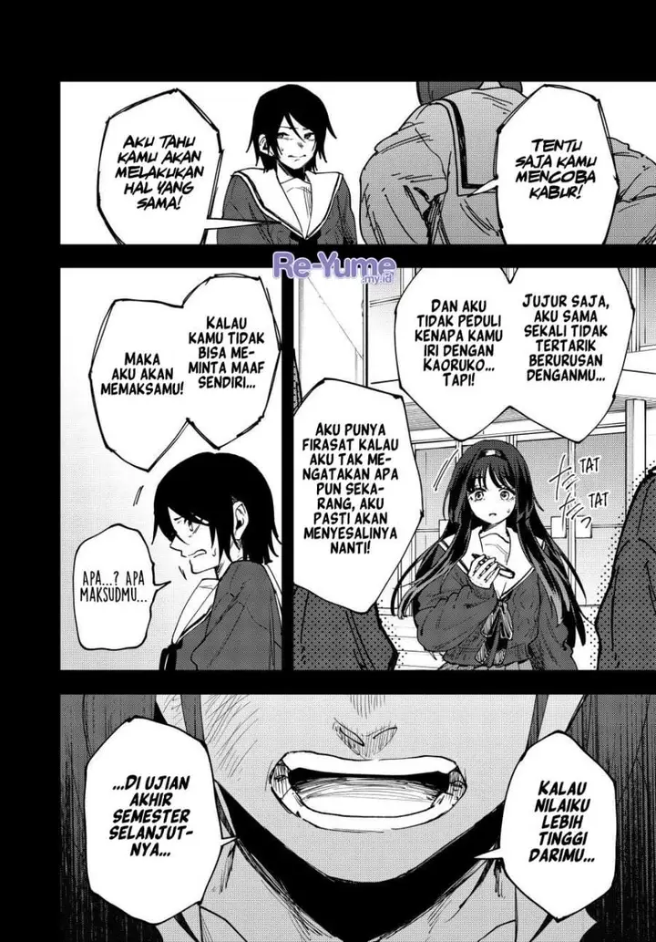 image-komik-kaoru-hana-wa-rin-to-saku-chapter-196-11/23
