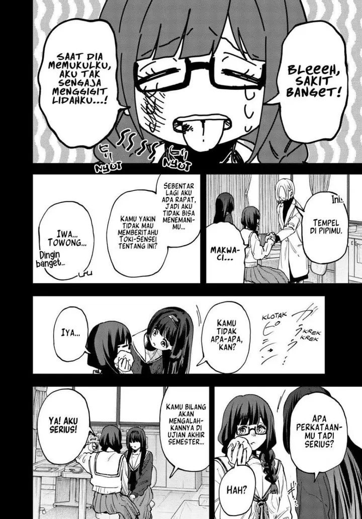 image-komik-kaoru-hana-wa-rin-to-saku-chapter-196-13/23