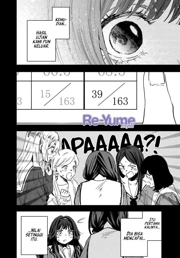 image-komik-kaoru-hana-wa-rin-to-saku-chapter-196-15/23