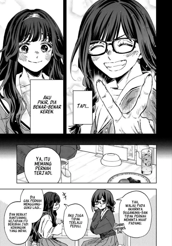 image-komik-kaoru-hana-wa-rin-to-saku-chapter-196-16/23