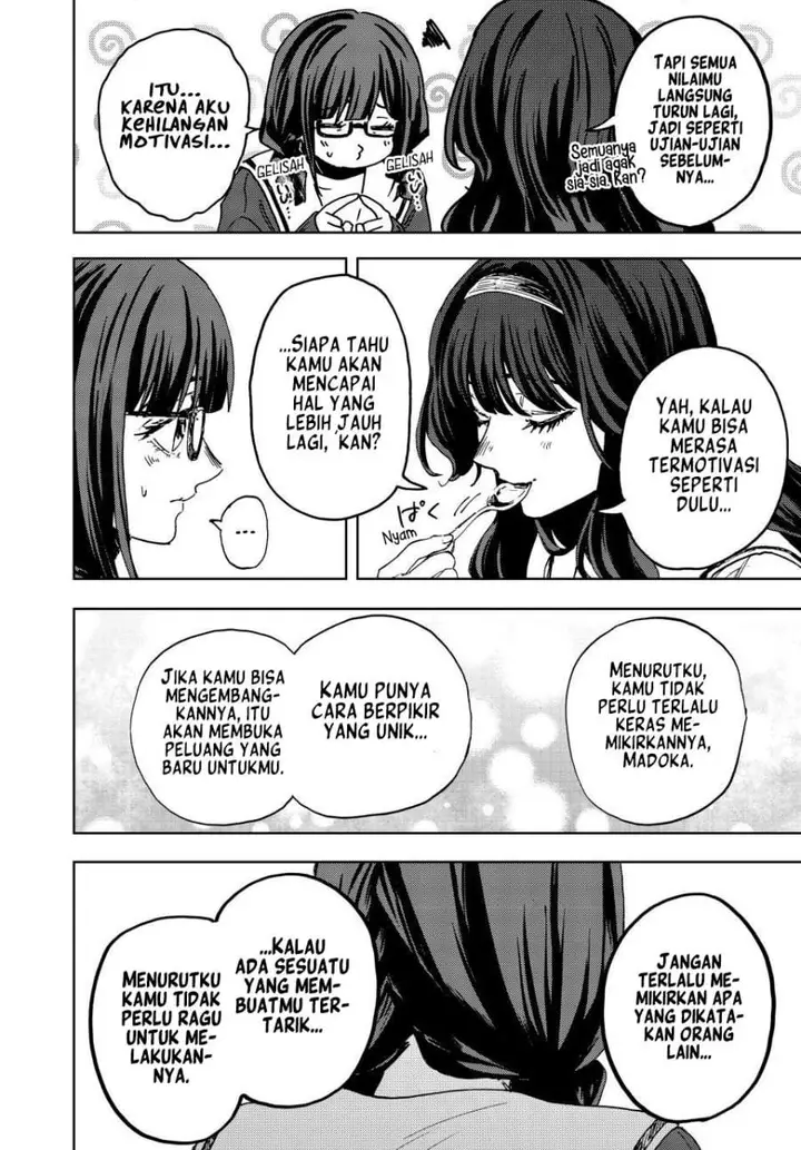 image-komik-kaoru-hana-wa-rin-to-saku-chapter-196-17/23