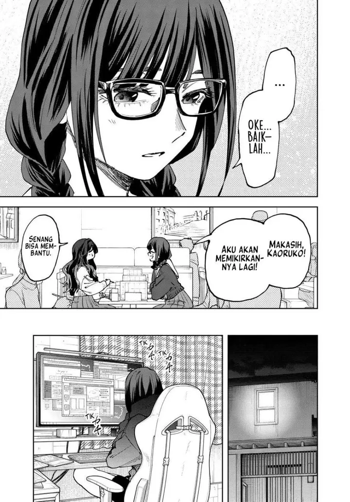 image-komik-kaoru-hana-wa-rin-to-saku-chapter-196-18/23