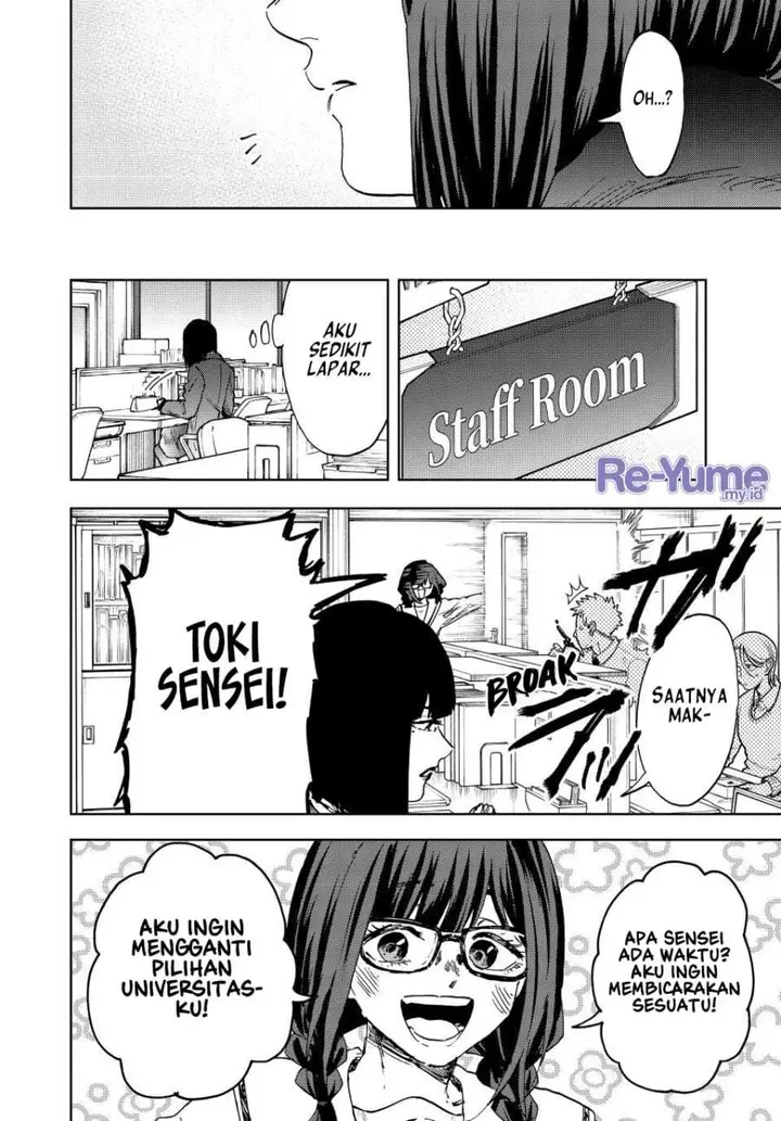 image-komik-kaoru-hana-wa-rin-to-saku-chapter-196-19/23