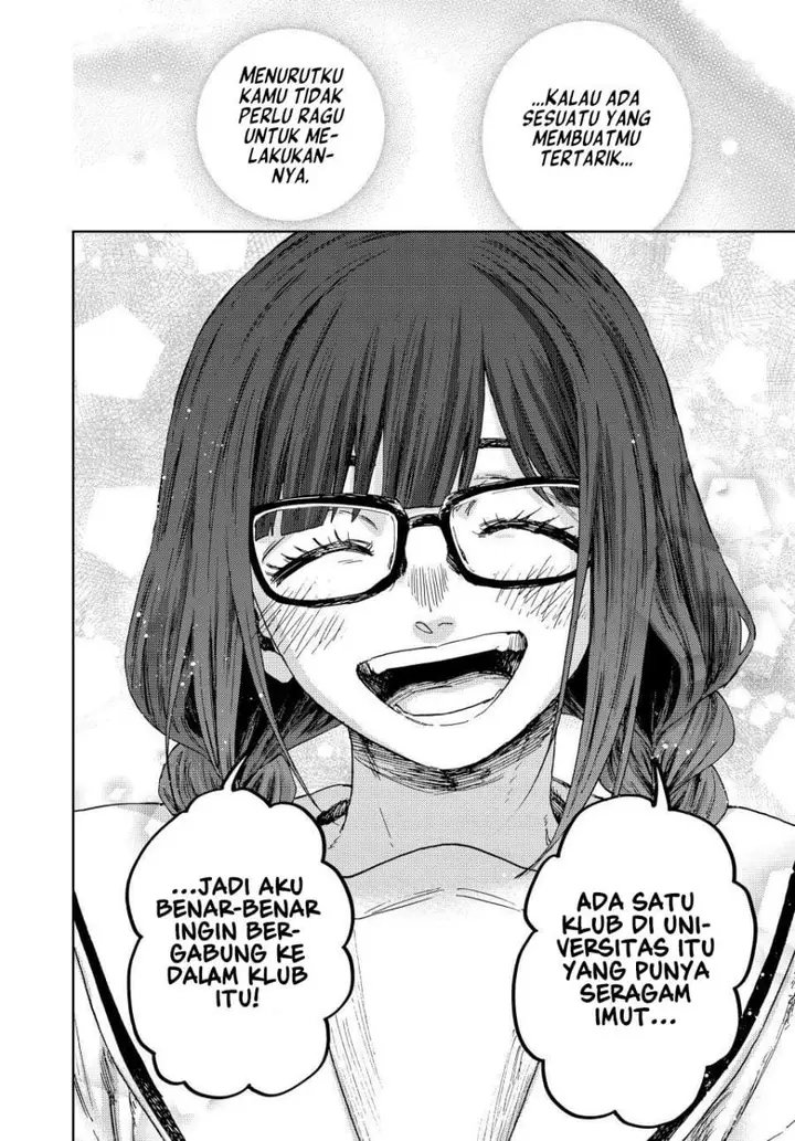 image-komik-kaoru-hana-wa-rin-to-saku-chapter-196-21/23