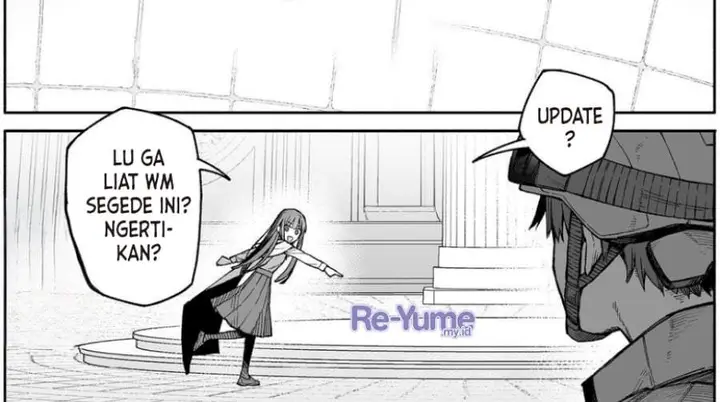 image-komik-kaoru-hana-wa-rin-to-saku-chapter-196-22/23