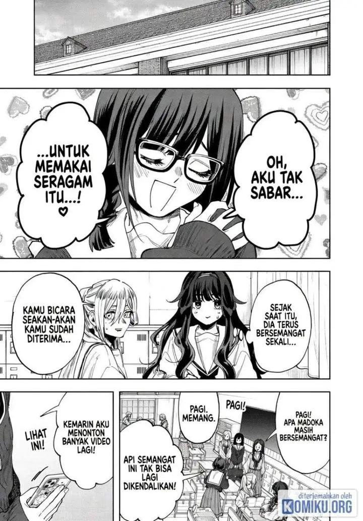 image-komik-kaoru-hana-wa-rin-to-saku-chapter-197-2/21