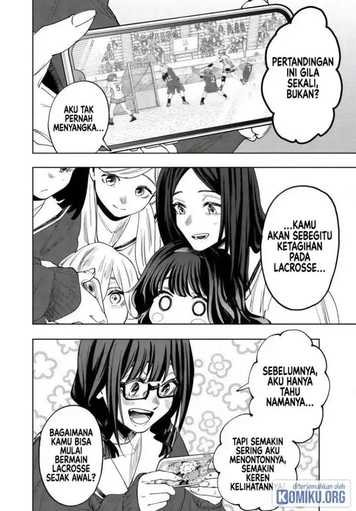 image-komik-kaoru-hana-wa-rin-to-saku-chapter-197-3/21
