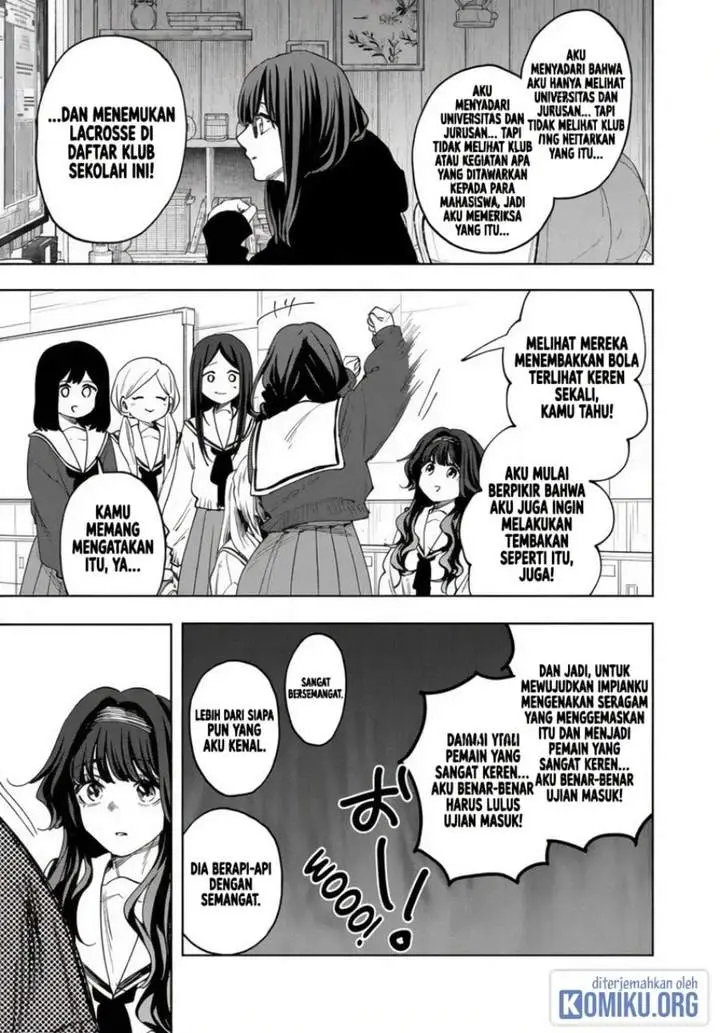 image-komik-kaoru-hana-wa-rin-to-saku-chapter-197-4/21