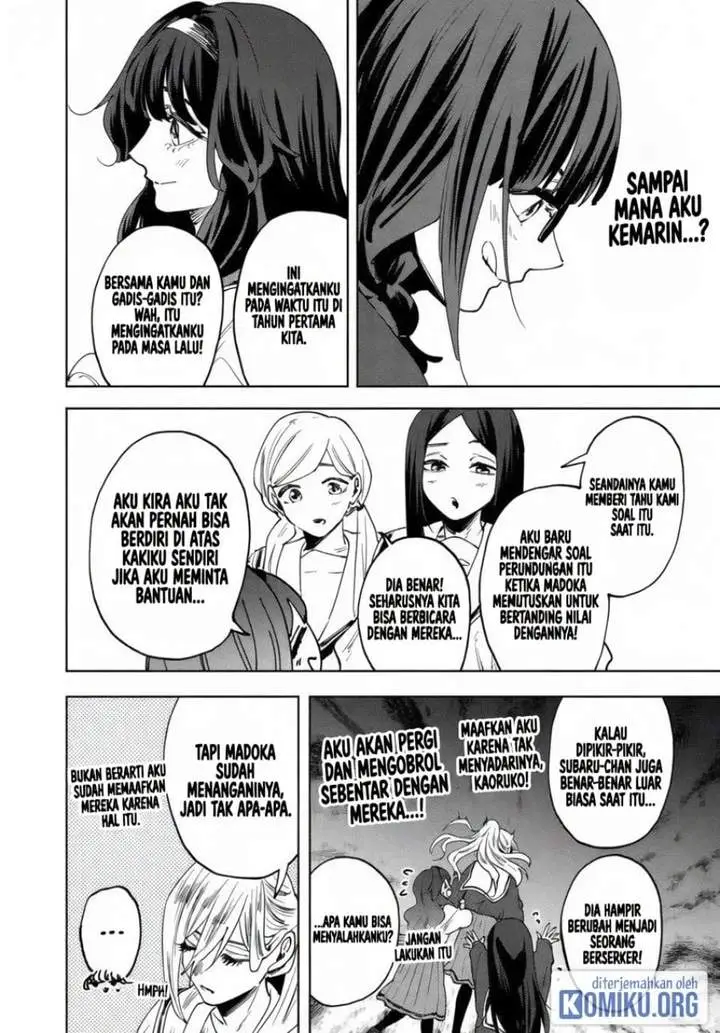image-komik-kaoru-hana-wa-rin-to-saku-chapter-197-5/21