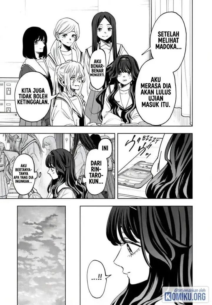 image-komik-kaoru-hana-wa-rin-to-saku-chapter-197-6/21