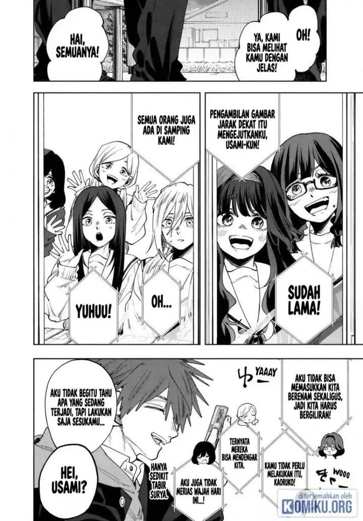 image-komik-kaoru-hana-wa-rin-to-saku-chapter-197-7/21
