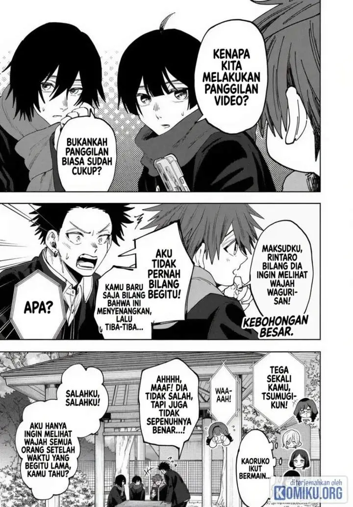 image-komik-kaoru-hana-wa-rin-to-saku-chapter-197-8/21