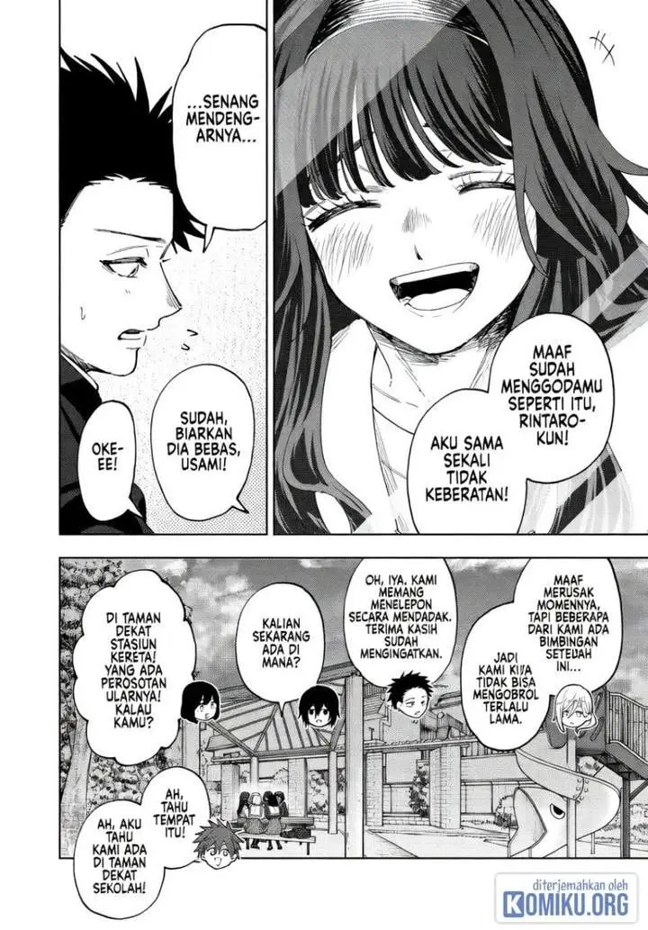 image-komik-kaoru-hana-wa-rin-to-saku-chapter-197-9/21