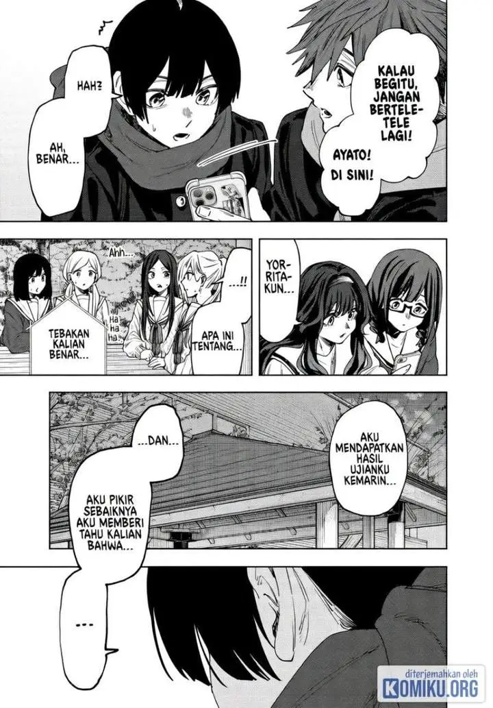 image-komik-kaoru-hana-wa-rin-to-saku-chapter-197-10/21