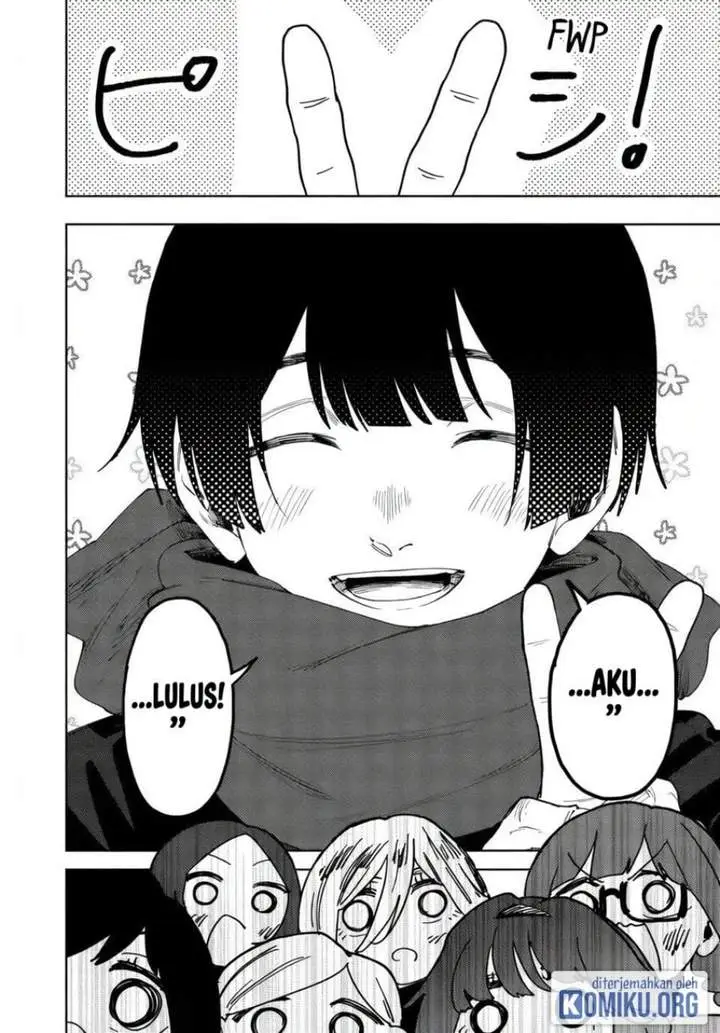 image-komik-kaoru-hana-wa-rin-to-saku-chapter-197-11/21