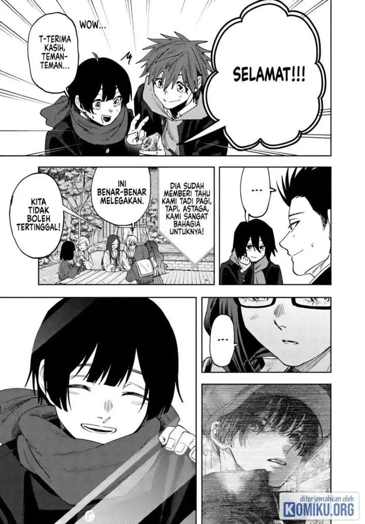 image-komik-kaoru-hana-wa-rin-to-saku-chapter-197-12/21