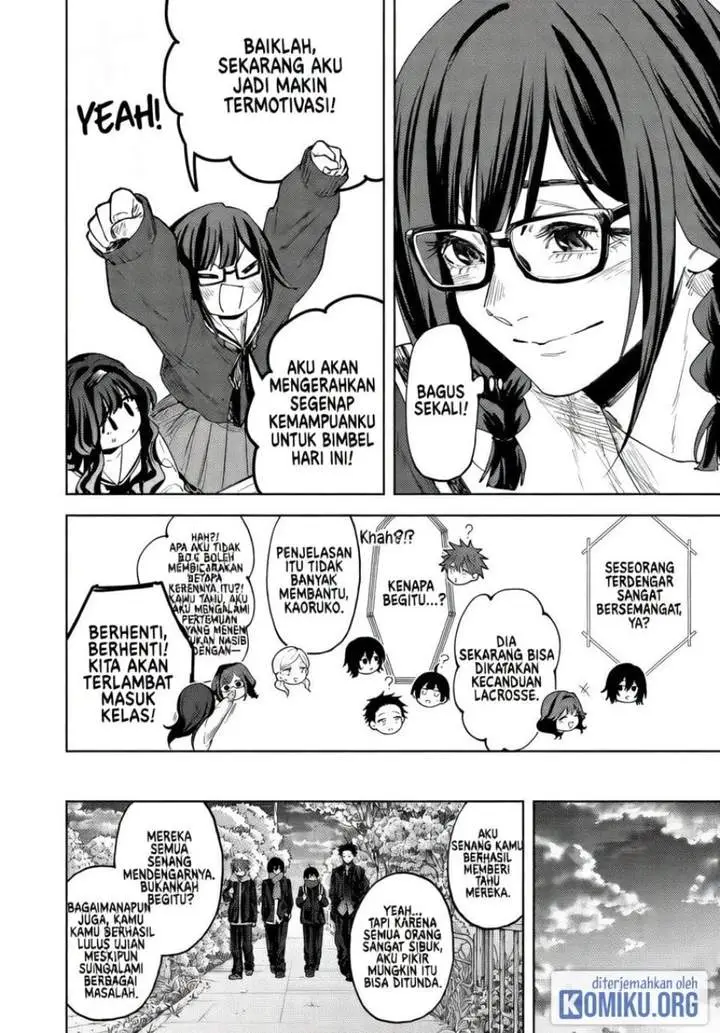 image-komik-kaoru-hana-wa-rin-to-saku-chapter-197-13/21