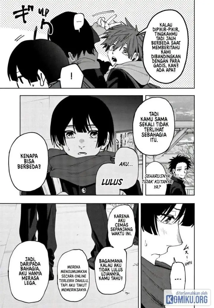 image-komik-kaoru-hana-wa-rin-to-saku-chapter-197-14/21