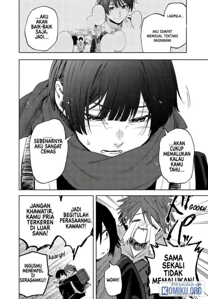 image-komik-kaoru-hana-wa-rin-to-saku-chapter-197-15/21