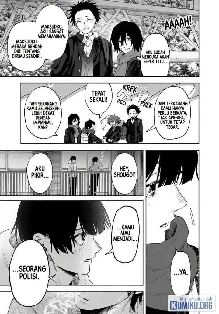 image-komik-kaoru-hana-wa-rin-to-saku-chapter-197-16/21