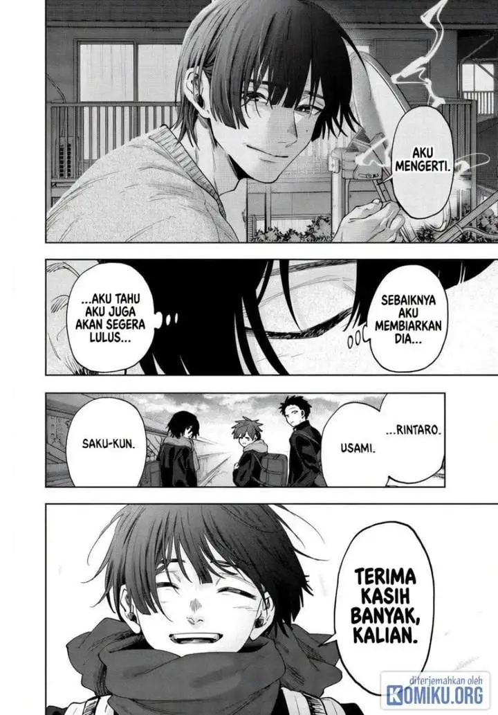 image-komik-kaoru-hana-wa-rin-to-saku-chapter-197-17/21