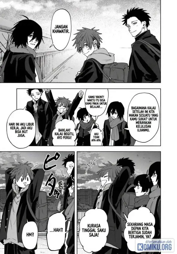 image-komik-kaoru-hana-wa-rin-to-saku-chapter-197-18/21