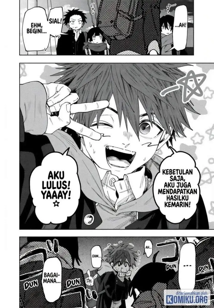 image-komik-kaoru-hana-wa-rin-to-saku-chapter-197-19/21
