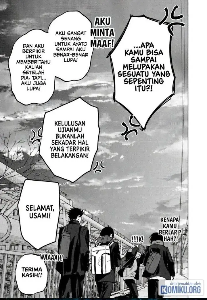 image-komik-kaoru-hana-wa-rin-to-saku-chapter-197-20/21