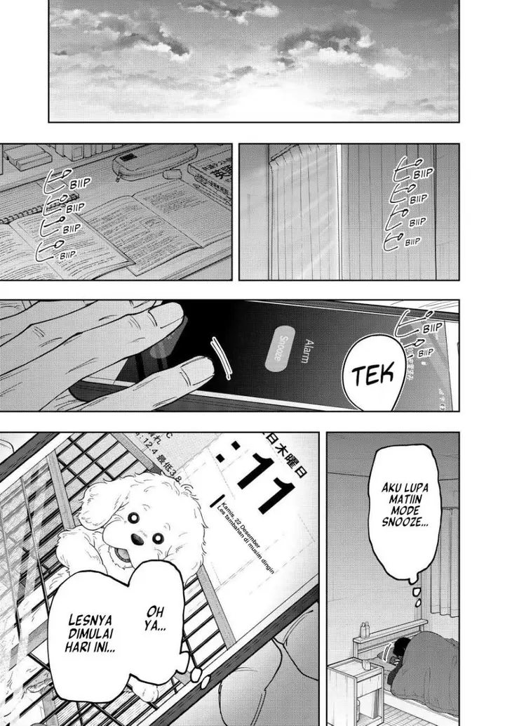 image-komik-kaoru-hana-wa-rin-to-saku-chapter-198-0/23