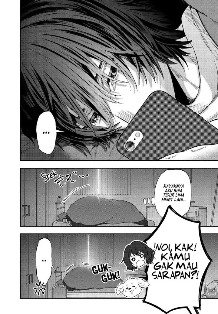 image-komik-kaoru-hana-wa-rin-to-saku-chapter-198-1/23