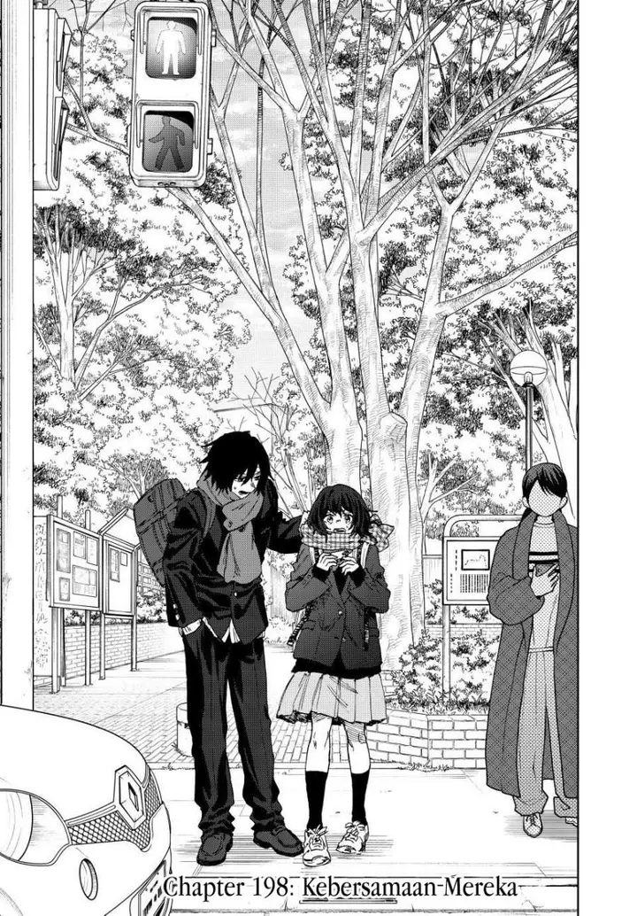 image-komik-kaoru-hana-wa-rin-to-saku-chapter-198-2/23