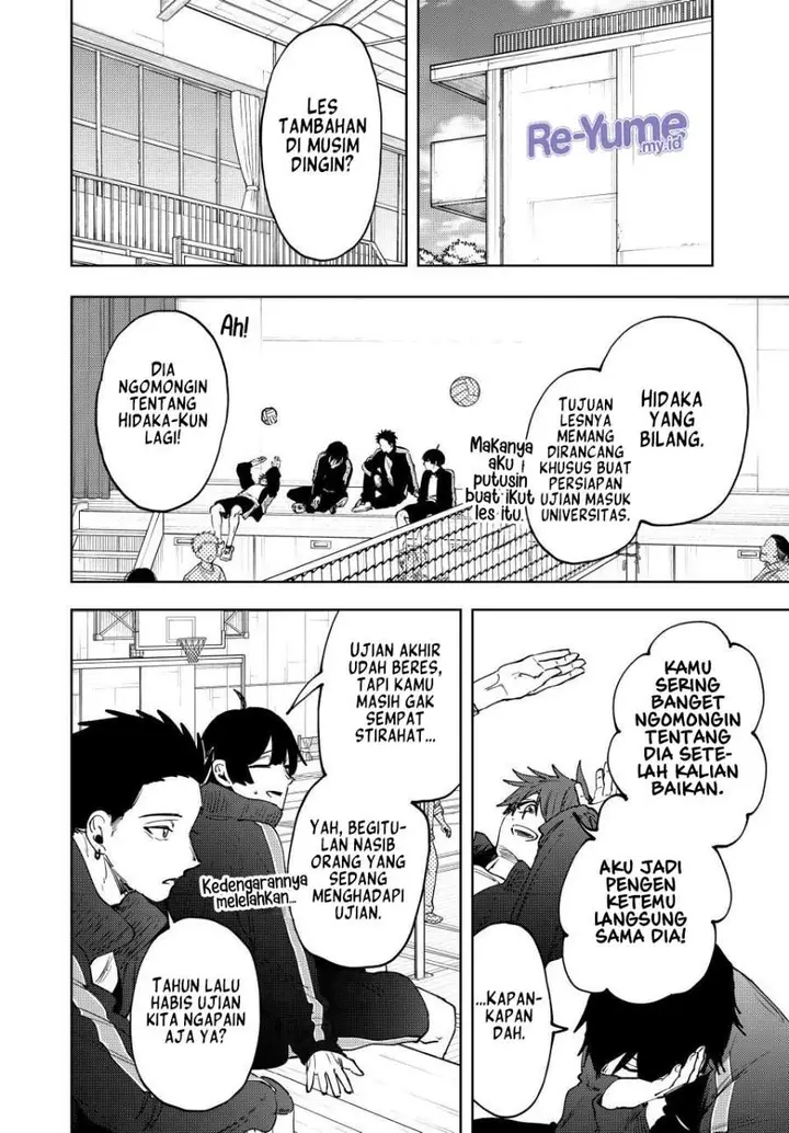 image-komik-kaoru-hana-wa-rin-to-saku-chapter-198-3/23