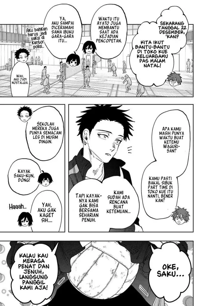 image-komik-kaoru-hana-wa-rin-to-saku-chapter-198-4/23