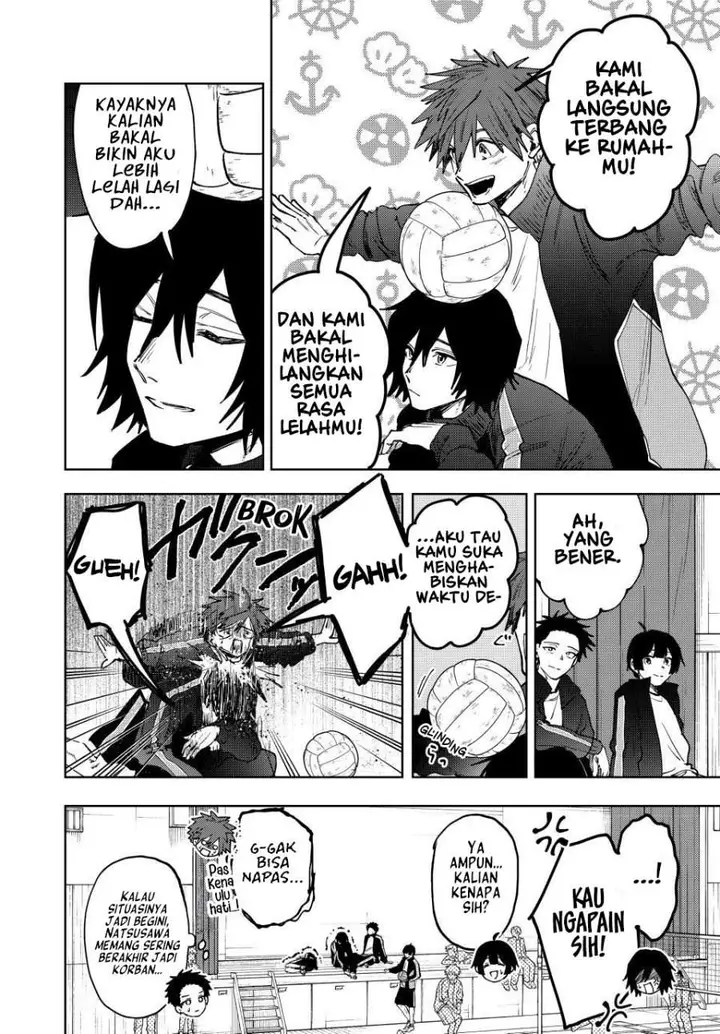 image-komik-kaoru-hana-wa-rin-to-saku-chapter-198-5/23