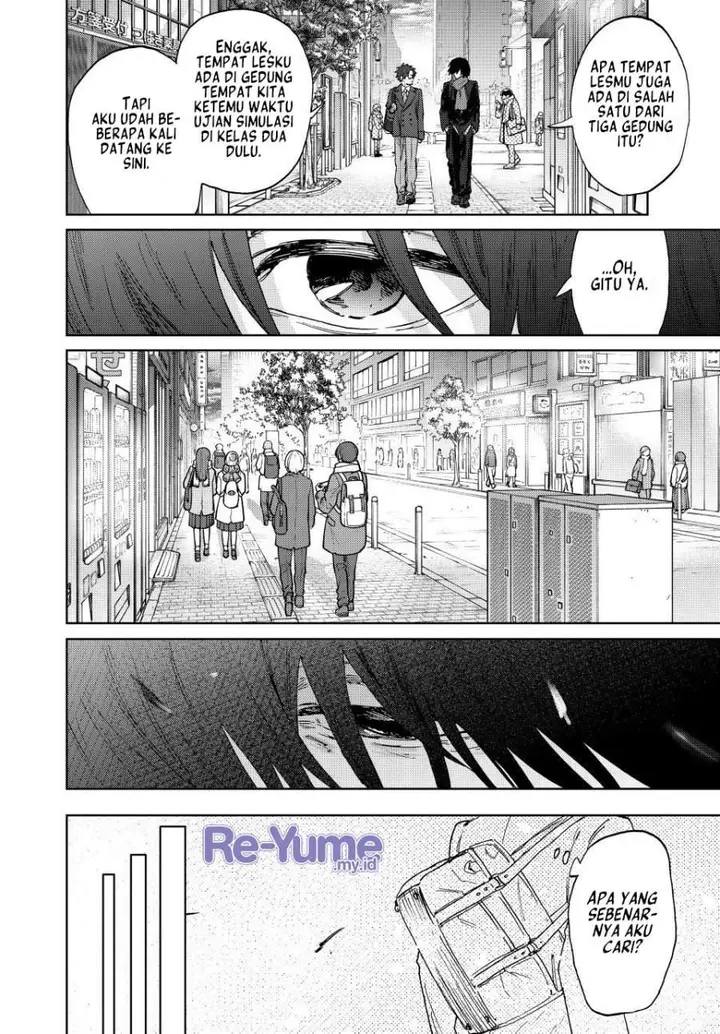 image-komik-kaoru-hana-wa-rin-to-saku-chapter-198-7/23