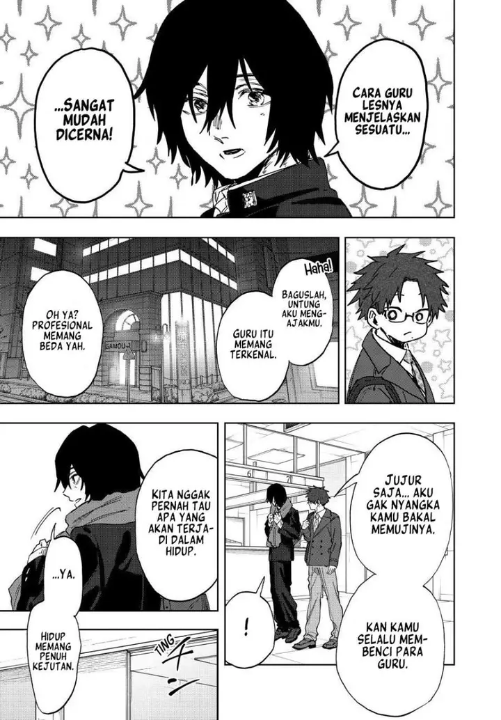 image-komik-kaoru-hana-wa-rin-to-saku-chapter-198-8/23
