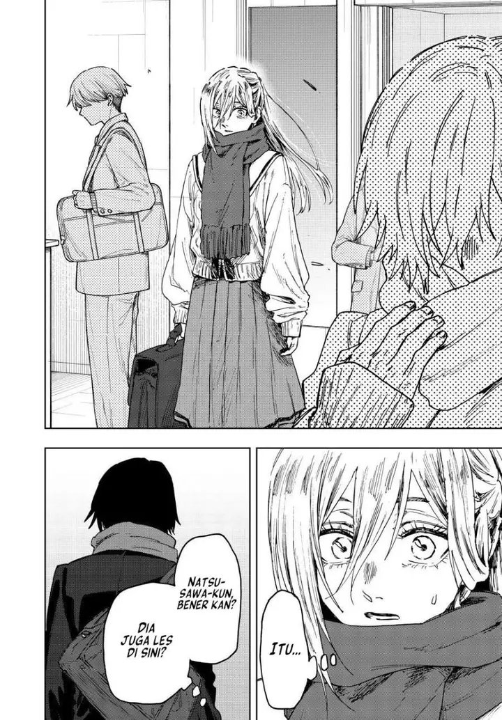image-komik-kaoru-hana-wa-rin-to-saku-chapter-198-9/23