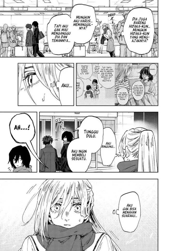 image-komik-kaoru-hana-wa-rin-to-saku-chapter-198-10/23