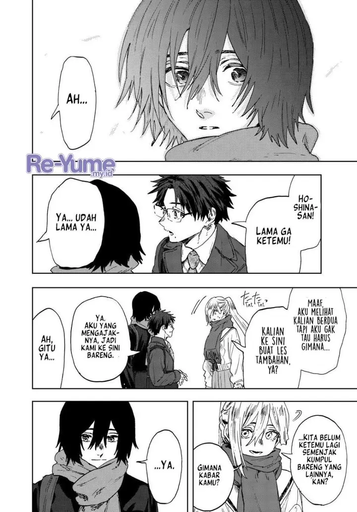 image-komik-kaoru-hana-wa-rin-to-saku-chapter-198-11/23